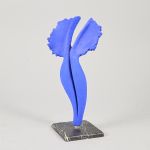 1738 8419 Skulptur